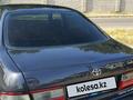 Toyota Carina E 1994 года за 1 100 000 тг. в Шымкент – фото 11