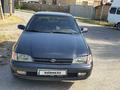 Toyota Carina E 1994 года за 1 100 000 тг. в Шымкент – фото 13