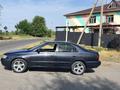 Toyota Carina E 1994 года за 1 100 000 тг. в Шымкент – фото 3