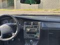 Toyota Carina E 1994 года за 1 100 000 тг. в Шымкент – фото 4