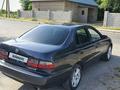Toyota Carina E 1994 года за 1 100 000 тг. в Шымкент – фото 5