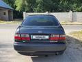 Toyota Carina E 1994 года за 1 100 000 тг. в Шымкент – фото 6