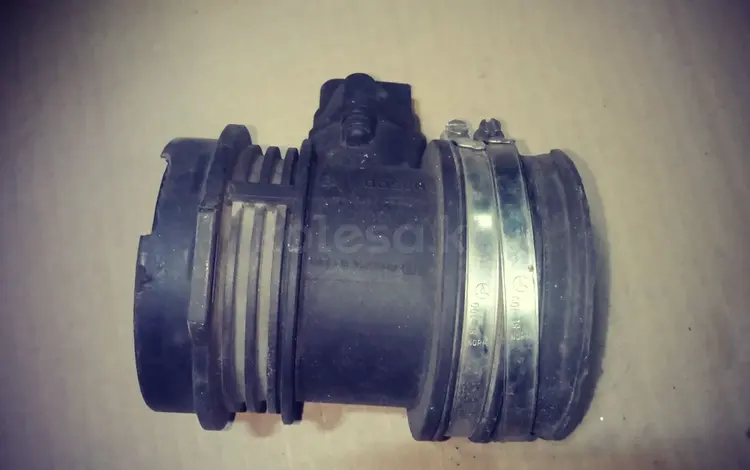 Валюметр М112 за 35 000 тг. в Алматы