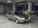 ВАЗ (Lada) 2114 2013 годаүшін2 100 000 тг. в Шымкент