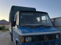 Mercedes-Benz  Vito 1989 годаfor2 500 000 тг. в Кызылорда – фото 2