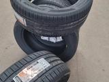 HANKOOK 275/50/21үшін550 000 тг. в Темиртау – фото 2