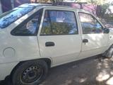 Daewoo Nexia 2012 годаүшін1 850 000 тг. в Алматы – фото 2
