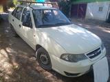Daewoo Nexia 2012 годаүшін1 850 000 тг. в Алматы