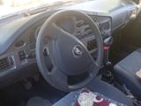 Daewoo Nexia 2012 годаүшін1 850 000 тг. в Алматы – фото 3