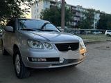 Mitsubishi Airtrek 2002 года за 3 500 000 тг. в Атырау