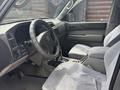 Nissan Patrol 2005 года за 9 000 000 тг. в Алматы – фото 4