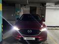 Mazda CX-5 2020 годаfor14 000 000 тг. в Астана