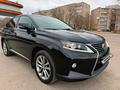 Lexus RX 350 2015 года за 14 990 000 тг. в Павлодар – фото 8