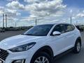 Hyundai Tucson 2019 года за 10 200 000 тг. в Костанай – фото 2