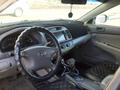 Toyota Camry 2003 годаүшін4 000 000 тг. в Усть-Каменогорск – фото 3