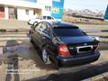 Toyota Camry 2003 годаүшін4 000 000 тг. в Усть-Каменогорск – фото 8