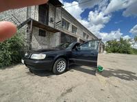 Audi 100 1992 года за 1 900 000 тг. в Павлодар