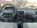 ВАЗ (Lada) 2110 2001 годаүшін1 950 000 тг. в Семей – фото 8