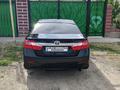 Toyota Camry 2014 года за 8 500 000 тг. в Тараз
