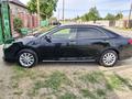 Toyota Camry 2014 года за 8 500 000 тг. в Тараз – фото 2