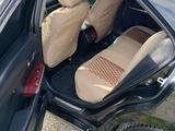 Toyota Camry 2014 годаүшін8 500 000 тг. в Тараз – фото 5