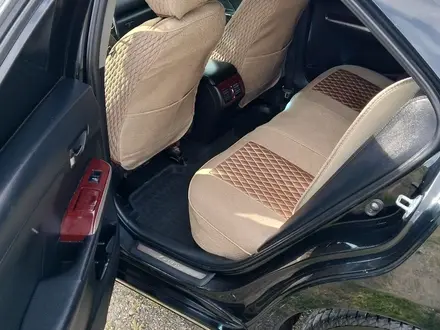 Toyota Camry 2014 года за 8 500 000 тг. в Тараз – фото 5