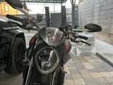 Ducati  Monster+ 2023 годаүшін7 800 000 тг. в Алматы – фото 4