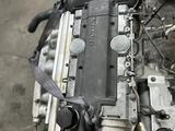 Двигатель XC90 2.9 за 800 000 тг. в Алматы