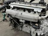 Двигатель XC90 2.9 за 800 000 тг. в Алматы – фото 2