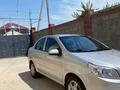 Chevrolet Nexia 2021 года за 4 300 000 тг. в Шымкент – фото 4