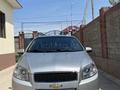 Chevrolet Nexia 2021 года за 4 300 000 тг. в Шымкент