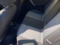 Chevrolet Nexia 2021 года за 4 300 000 тг. в Шымкент – фото 8