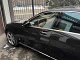 Mercedes-Benz S 500 2013 годаүшін23 200 000 тг. в Алматы – фото 2