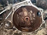 МКПП Коробка механика EGU EGC 02J 2.0 AQY за 150 000 тг. в Костанай