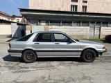 Mitsubishi Galant 1991 года за 1 500 000 тг. в Алматы – фото 2