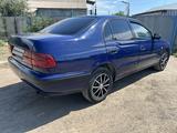 Toyota Carina E 1993 годаүшін2 000 000 тг. в Уральск – фото 3