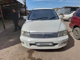 Mitsubishi Chariot 1998 года за 2 300 000 тг. в Алматы