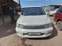 Mitsubishi Chariot 1998 года за 2 300 000 тг. в Алматы