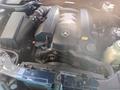 Mercedes-Benz E 280 1999 годаүшін4 300 000 тг. в Шымкент – фото 12