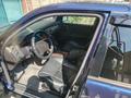 Mercedes-Benz E 280 1999 годаүшін4 300 000 тг. в Шымкент – фото 17