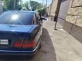 Mercedes-Benz E 280 1999 годаүшін4 300 000 тг. в Шымкент – фото 2