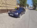 Mercedes-Benz E 280 1999 годаүшін4 300 000 тг. в Шымкент – фото 4