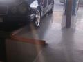 Mercedes-Benz E 280 1999 годаүшін4 300 000 тг. в Шымкент – фото 7