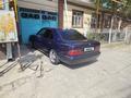 Mercedes-Benz E 280 1999 годаүшін4 300 000 тг. в Шымкент – фото 8