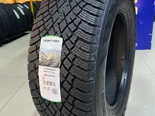 Ikon 2026 (Nokian) Autograph Snow 5 SUV 285/60R18 116R XL