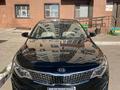 Kia Optima 2018 года за 7 700 000 тг. в Усть-Каменогорск – фото 3