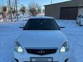 ВАЗ (Lada) Priora 2170 2014 годаүшін3 100 000 тг. в Шымкент – фото 2