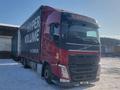 Volvo  FH 2016 года за 27 000 000 тг. в Алматы