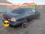 Nissan Maxima 1995 годаfor1 300 000 тг. в Атырау – фото 5