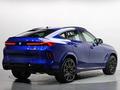 BMW X6 M 2025 года за 89 000 000 тг. в Алматы – фото 2